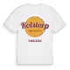 Kolstorp cirkel t-shirt