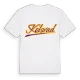 Kolsvad baseball t-shirt