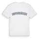 Kopparbäcken college t-shirt