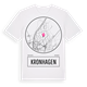 Kronhagen t-shirt