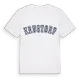 Krustorp college t-shirt