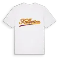 Kullbotten baseball t-shirt