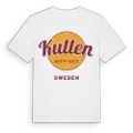 Kullen cirkel t-shirt