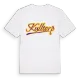 Kulltorp baseball t-shirt