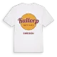 Kultorp cirkel t-shirt