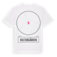 Kulturgården t-shirt