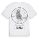 Kumla t-shirt