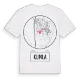 Kumla t-shirt