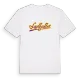 Ladfallet baseball t-shirt