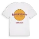 Lagmansbacka cirkel t-shirt