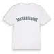 Lagmansbacka college t-shirt