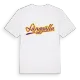 Långgälla baseball t-shirt