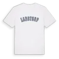Larstorp college t-shirt