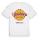 Lasstorp cirkel t-shirt