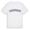 Latorpsbruk college t-shirt