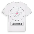 Latorpsbruk t-shirt