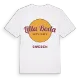 Lilla Boda cirkel t-shirt