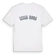 Lilla Boda college t-shirt