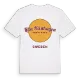 Lilla Hästhagen cirkel t-shirt