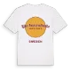 Lilla Kummelhälla cirkel t-shirt