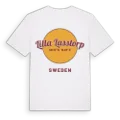 Lilla Lasstorp cirkel t-shirt