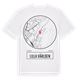 Lilla världen t-shirt