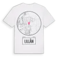Lillån t-shirt