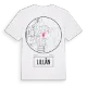 Lillån t-shirt