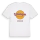 Lillängen cirkel t-shirt