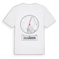Lillgården t-shirt