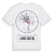 Lindesberg t-shirt
