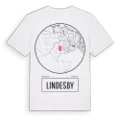 Lindesby t-shirt
