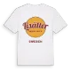 Lisätter cirkel t-shirt