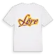 Löre baseball t-shirt