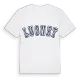 Lugnet college t-shirt