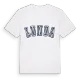 Lunda college t-shirt