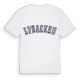 Lybacken college t-shirt