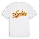 Lyckås baseball t-shirt