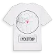 Lycketorp t-shirt