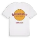 Lyttebäckstorp cirkel t-shirt