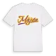 Mäjsta baseball t-shirt