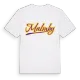 Malmby baseball t-shirt