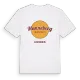 Manneberg cirkel t-shirt