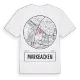 Markbacken t-shirt