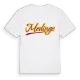Medinge baseball t-shirt