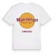 Mejeritorget cirkel t-shirt