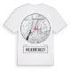 Mejeritorget t-shirt