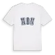 Mon college t-shirt