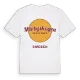 Mörbyskogen cirkel t-shirt