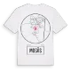 Mosås t-shirt